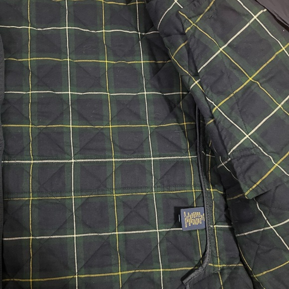 SOLD - Picture 7 of 11